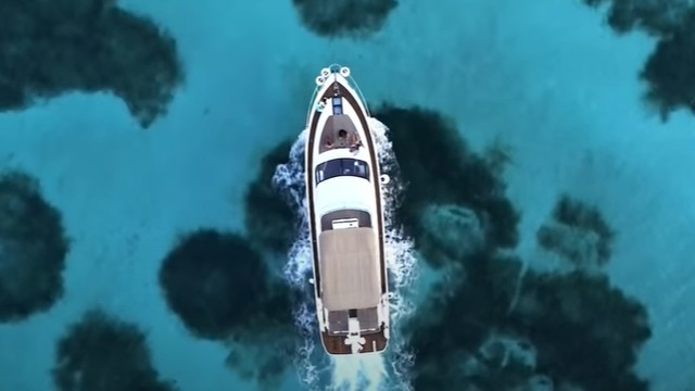 Riviera Maya Grip.com