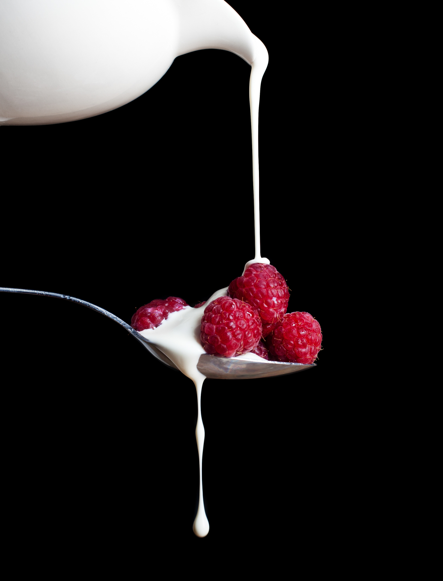 Cath Lowe Photography