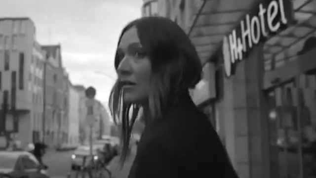 Nina Klein agency