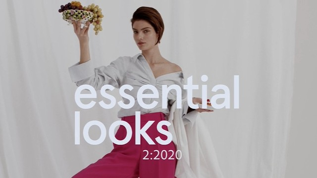 Nina Klein agency