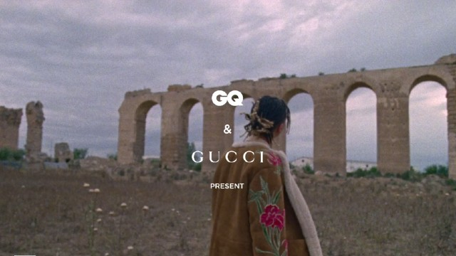 Kent & Co. Productions