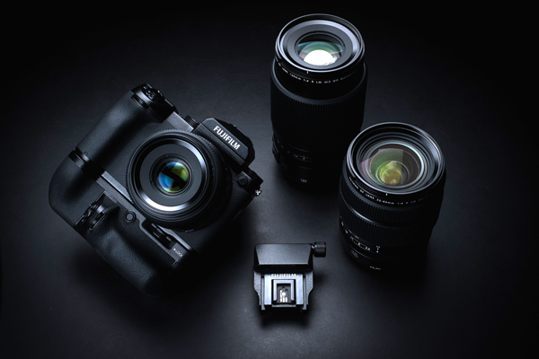 FUJIFILM Europe GmbH