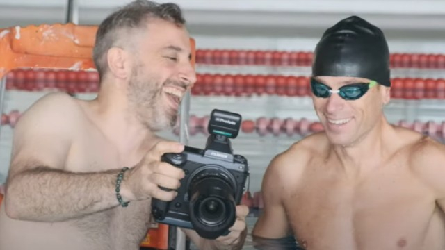 FUJIFILM Spain
