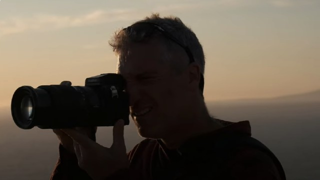 FUJIFILM Spain