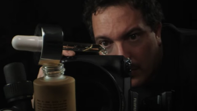 FUJIFILM Spain