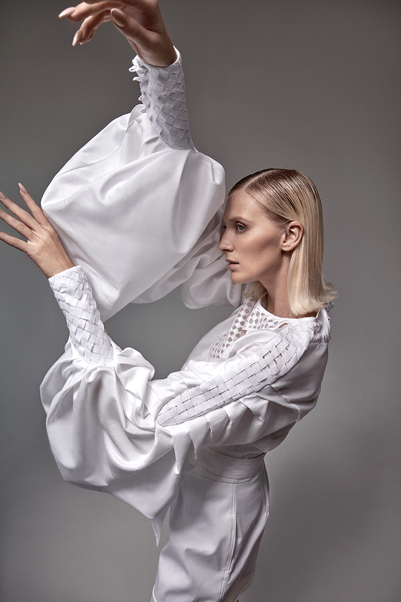 Azzurra Piccardi