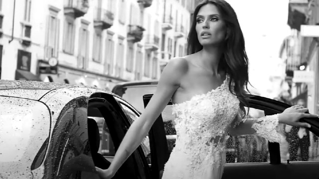 Daria Longinotti Productions
