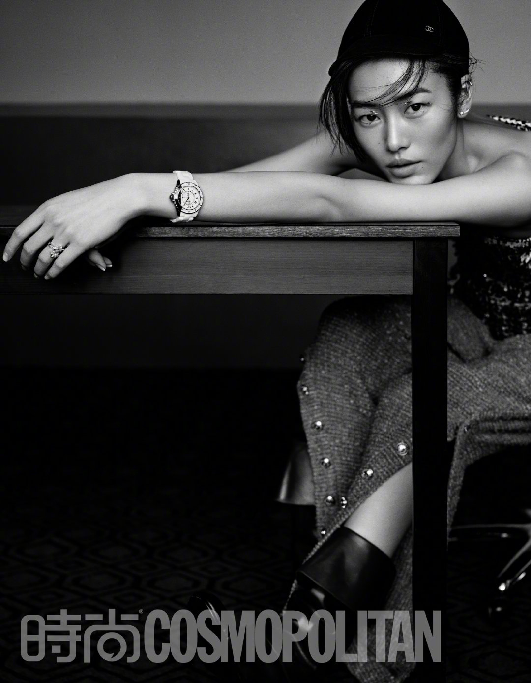 Song Liu