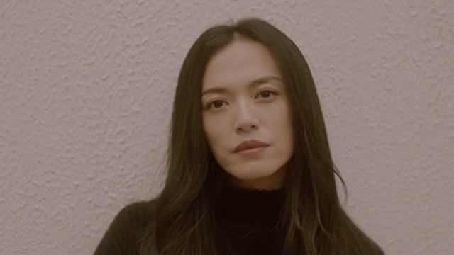 Song Liu