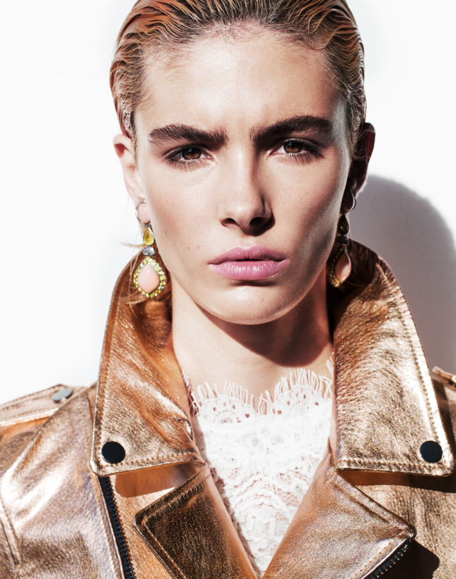 Sabine Liewald