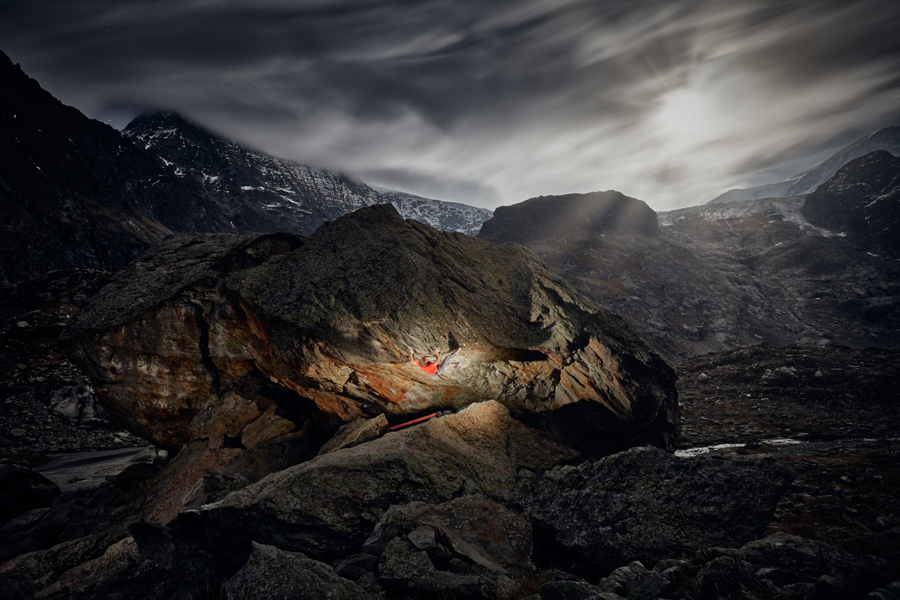 Stefan Kuerzi Photography