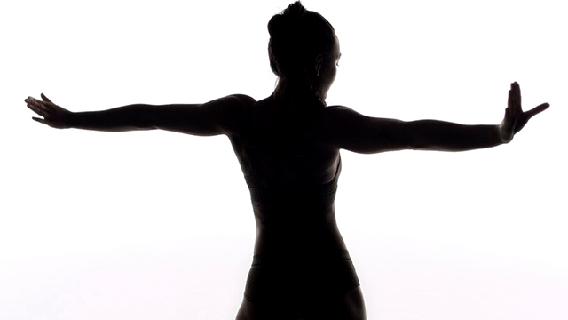 Fashion Films