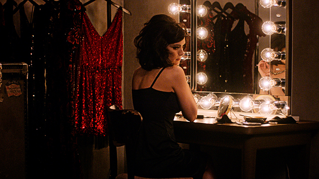 Fashion Films