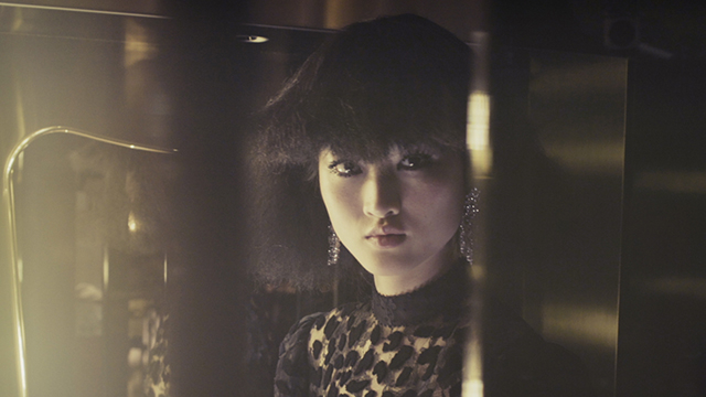 Fashion Films