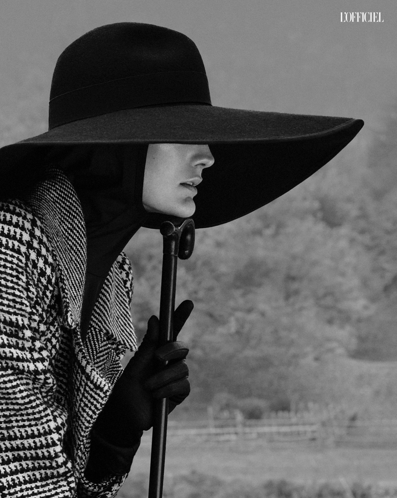Sabine Diekow Styling