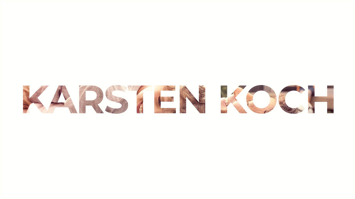 Karsten Koch