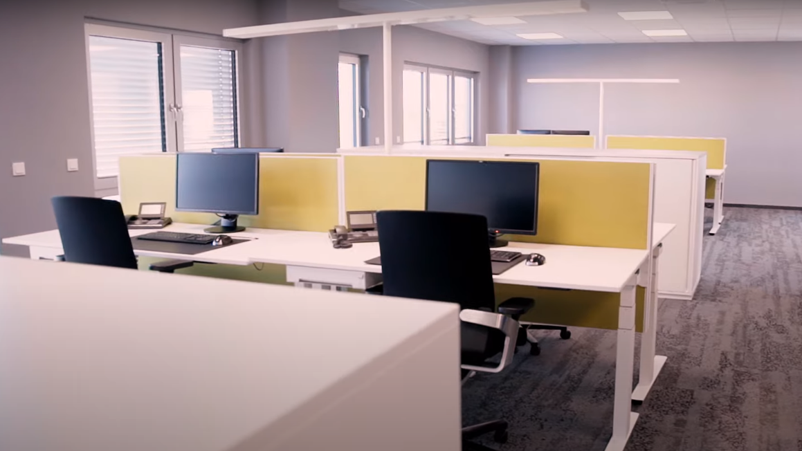 Stillworks Interactive