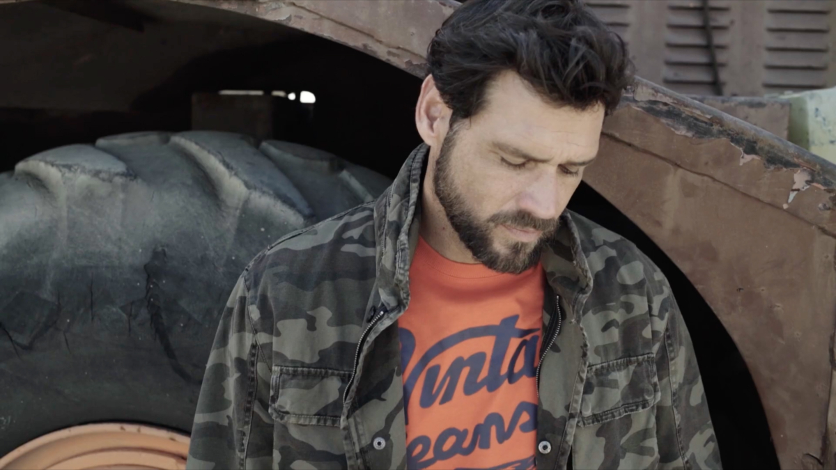 Gaby CORRÊA Productions