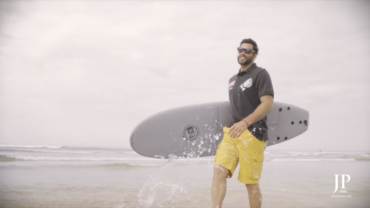 Gaby CORRÊA Productions
