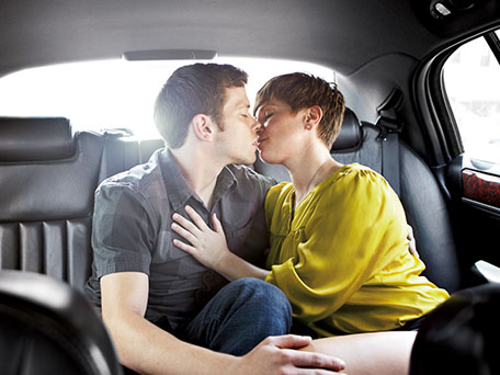 STOCK PHOTO & VIDEO AND IMAGE LIBRARIES & LICENSING