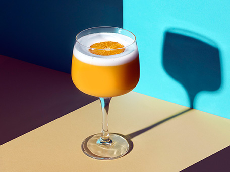 FOOD & DRINK PHOTOGRAPHY & MOTION
