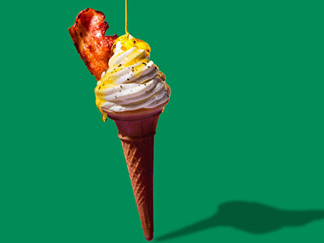 FOOD & DRINK PHOTOGRAPHY & MOTION