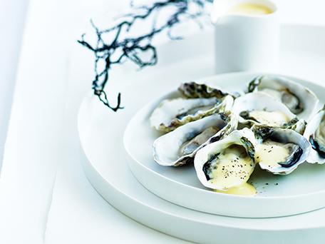 FOOD & DRINK PHOTOGRAPHY & MOTION