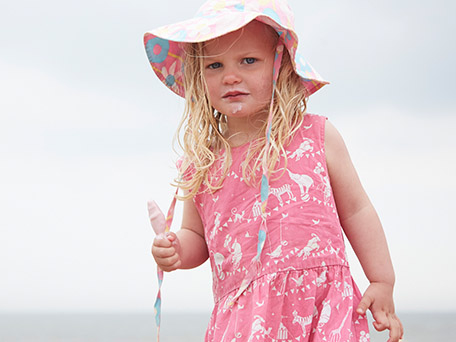 KIDS PHOTOGRAPHY