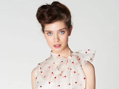 FASHION & BEAUTY PHOTOGRAPHY
