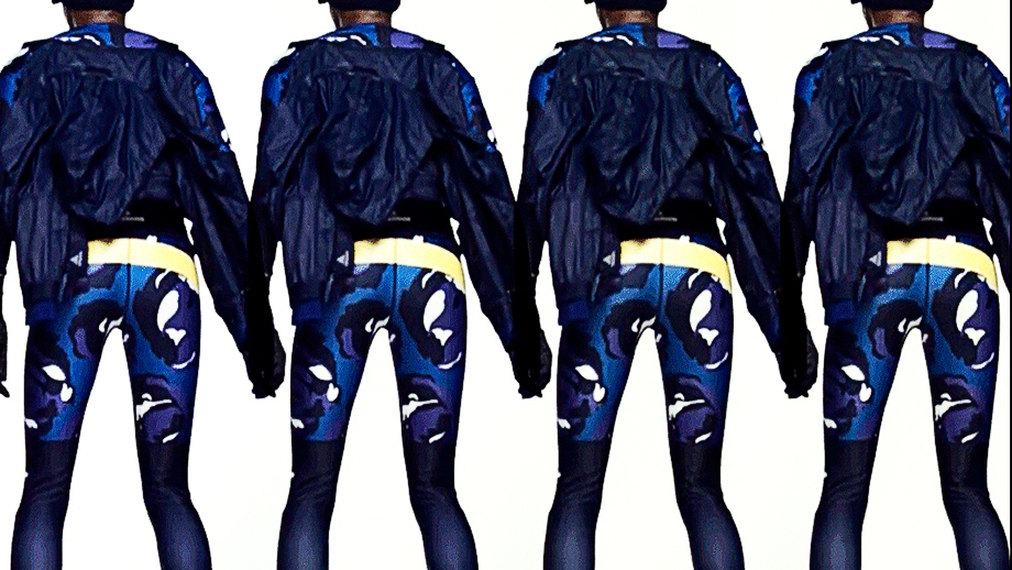 Fashion Films