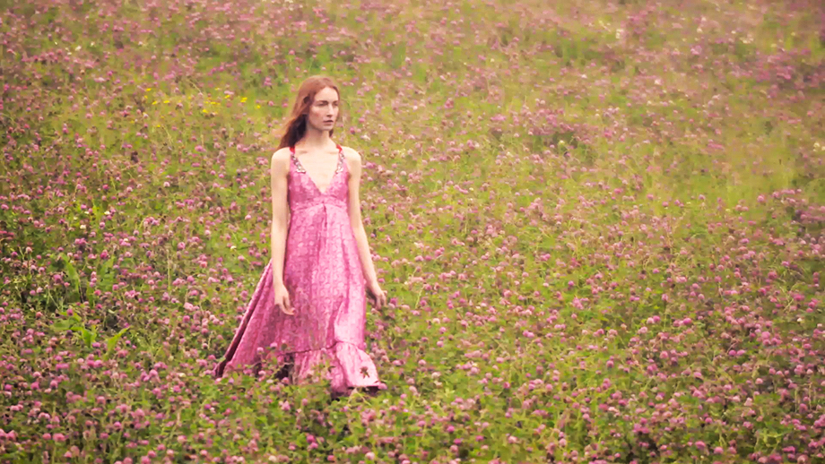 Fashion Films