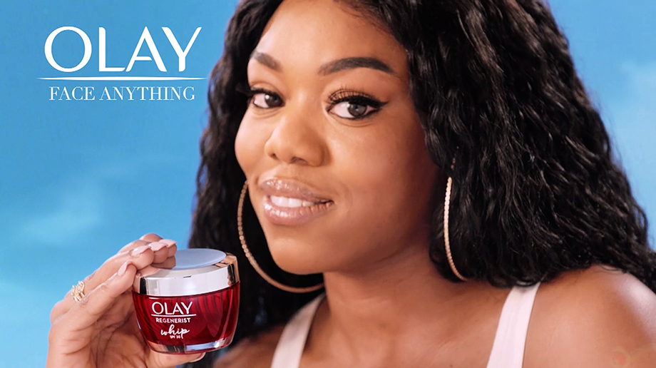 Fashion Films