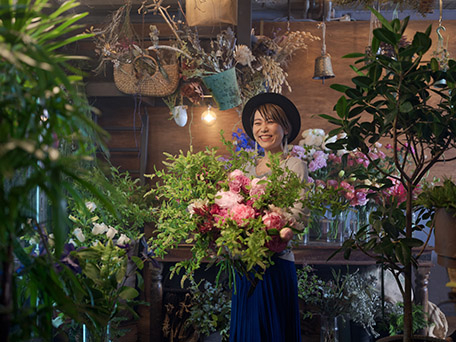 PEOPLE & LIFESTYLE PHOTOGRAPHY