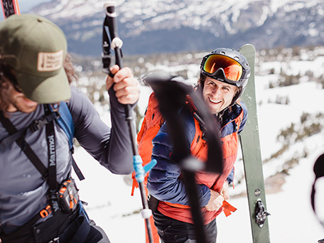 PEOPLE & LIFESTYLE PHOTOGRAPHY