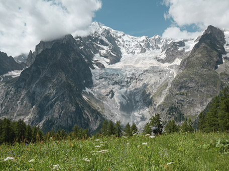 INTERNATIONAL LOCATIONS