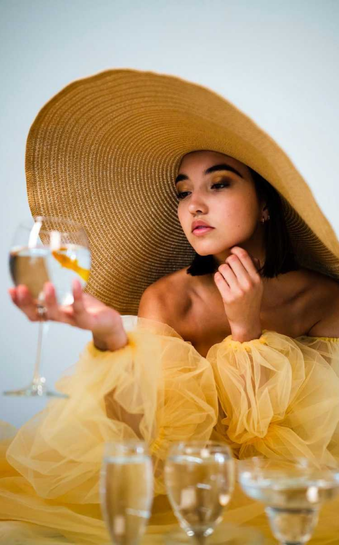 Modelmanagement