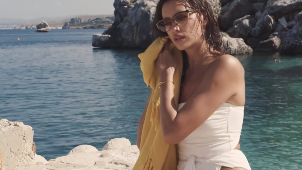 Sicily Productions