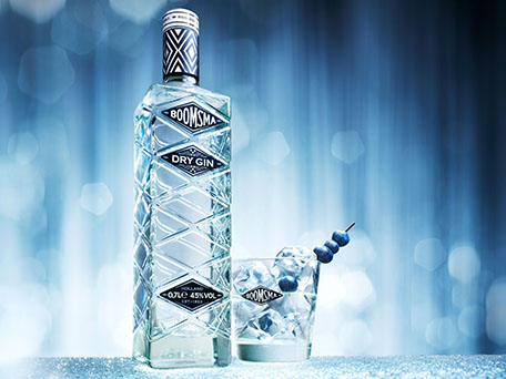FOOD & DRINK PHOTOGRAPHY & MOTION