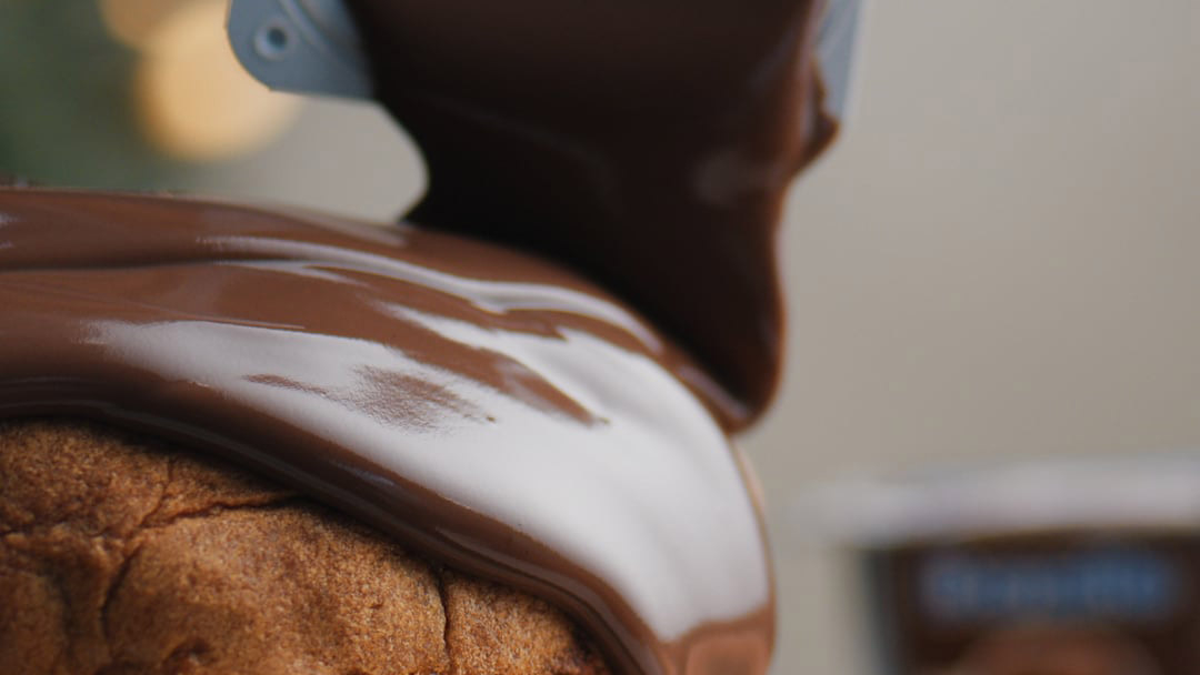 FOODPHOTO