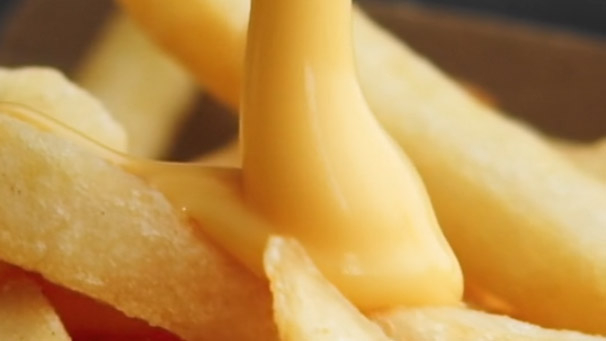 FOODPHOTO