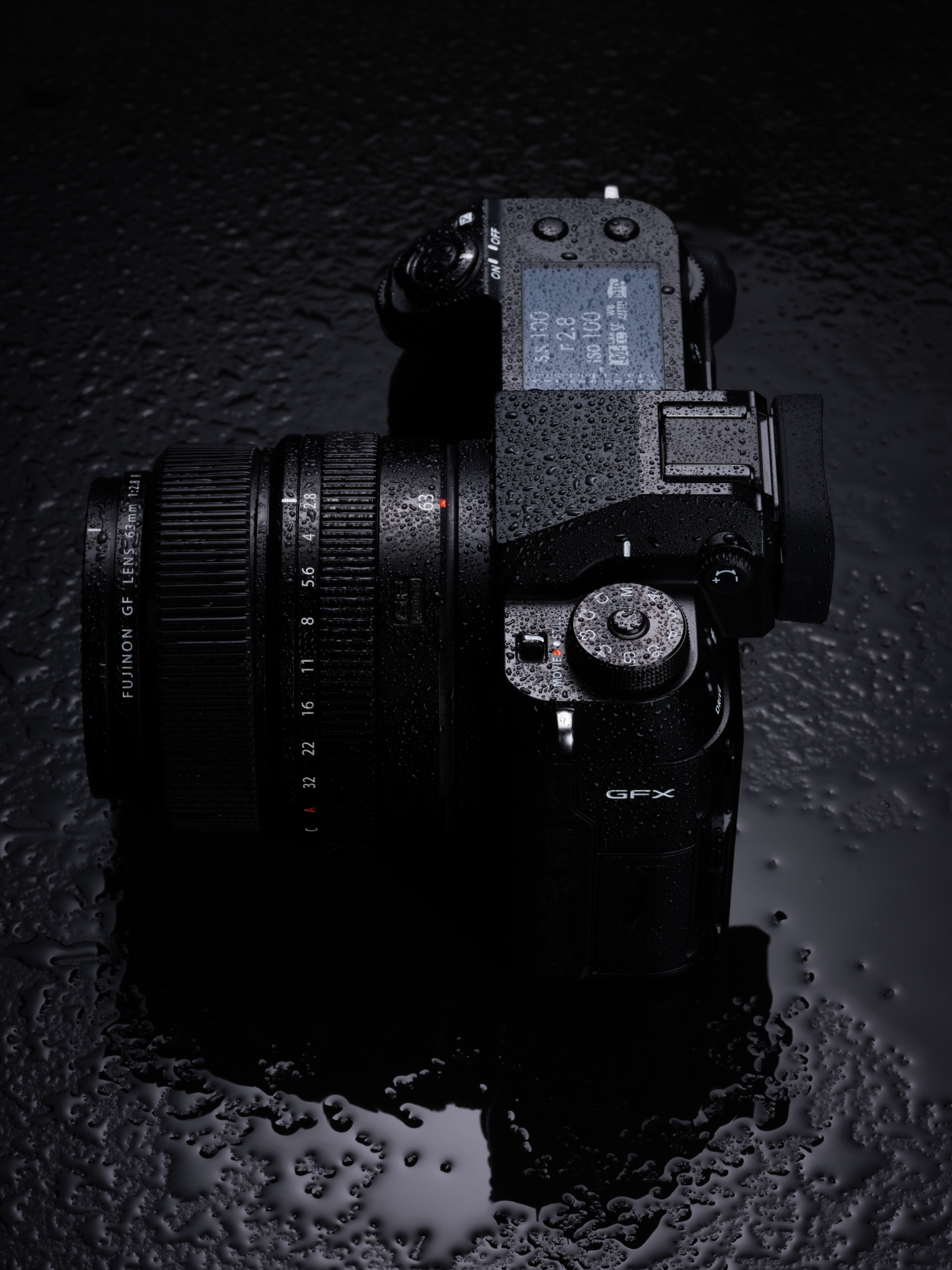 FUJIFILM Europe GmbH, Sucursal en España