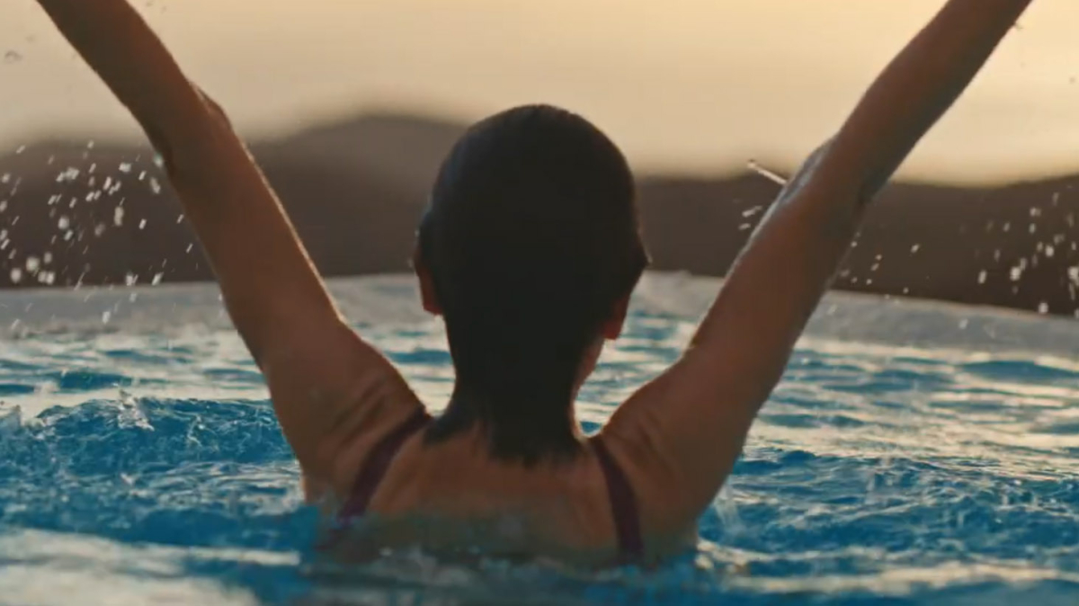 Gran Canaria Film Commission