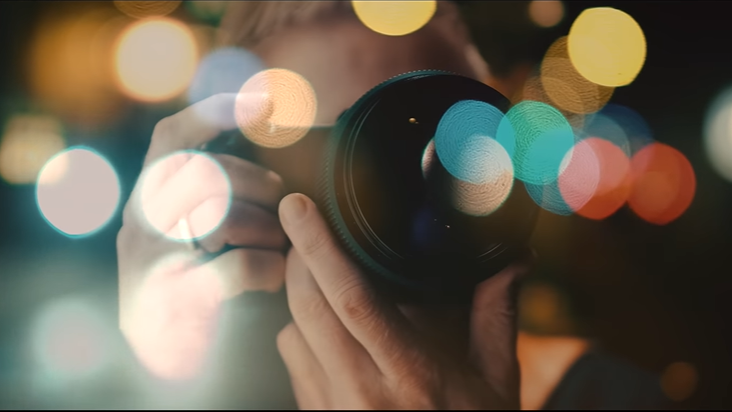 FUJIFILM Spain