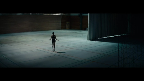 La Quadra Brandmovies