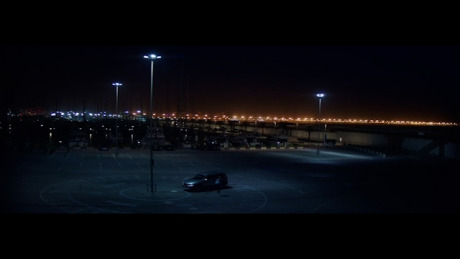La Quadra Brandmovies