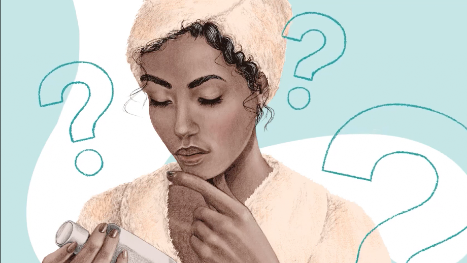 Ewelina Dymek