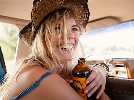 PEOPLE & LIFESTYLE PHOTOGRAPHY