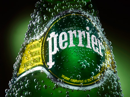 FOOD & DRINK PHOTOGRAPHY & MOTION