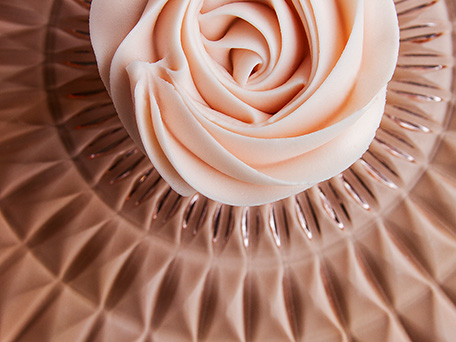 FOOD & DRINK PHOTOGRAPHY & MOTION