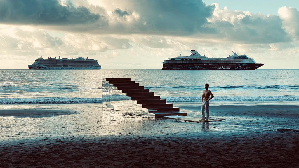 Tenerife Film Commission